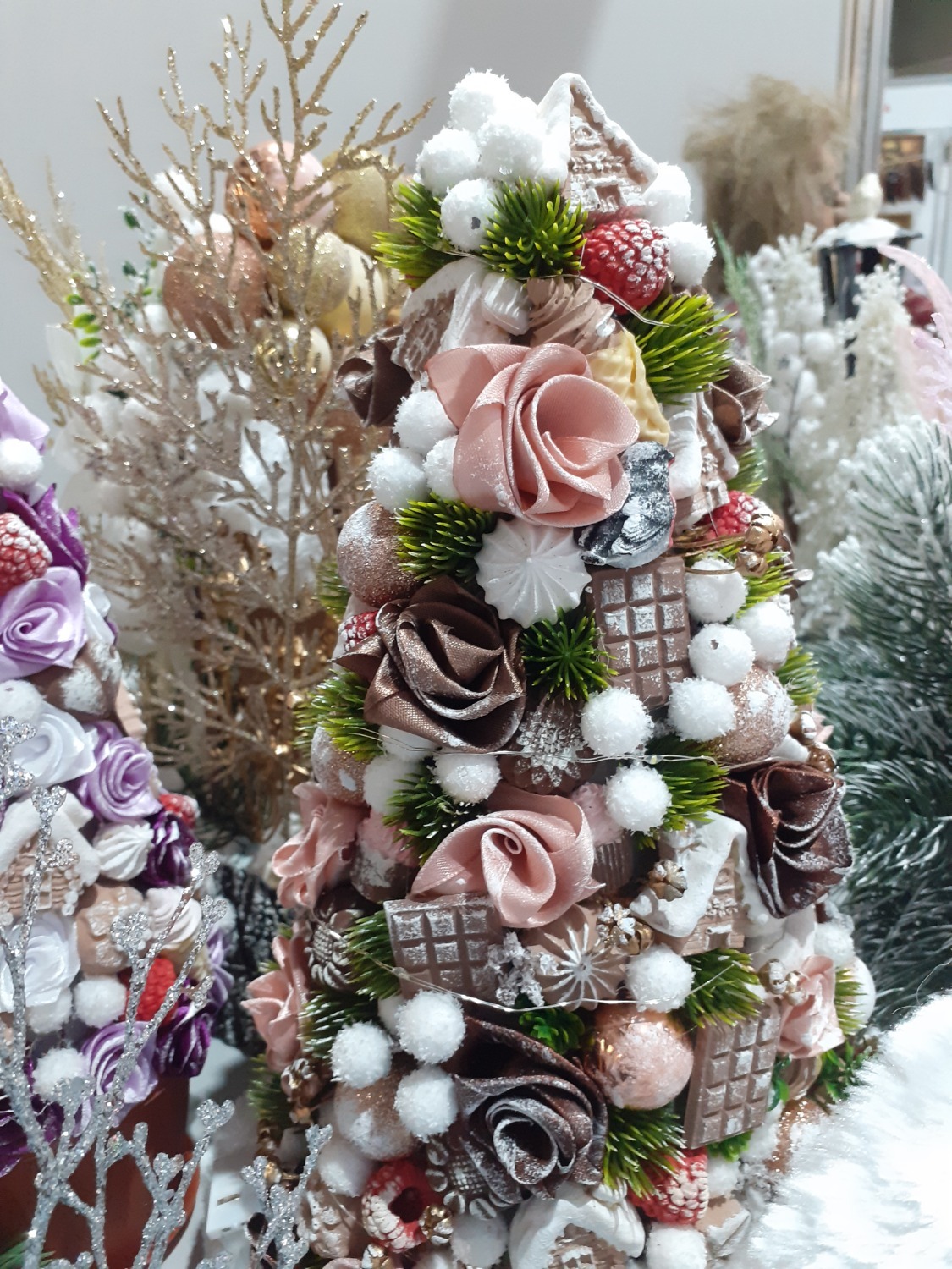 Владимира Шакиева. «Общественная электронная газета».