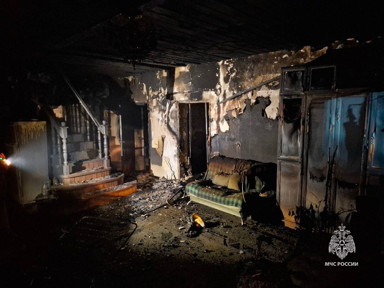 ГУ МЧС РФ по РБ.