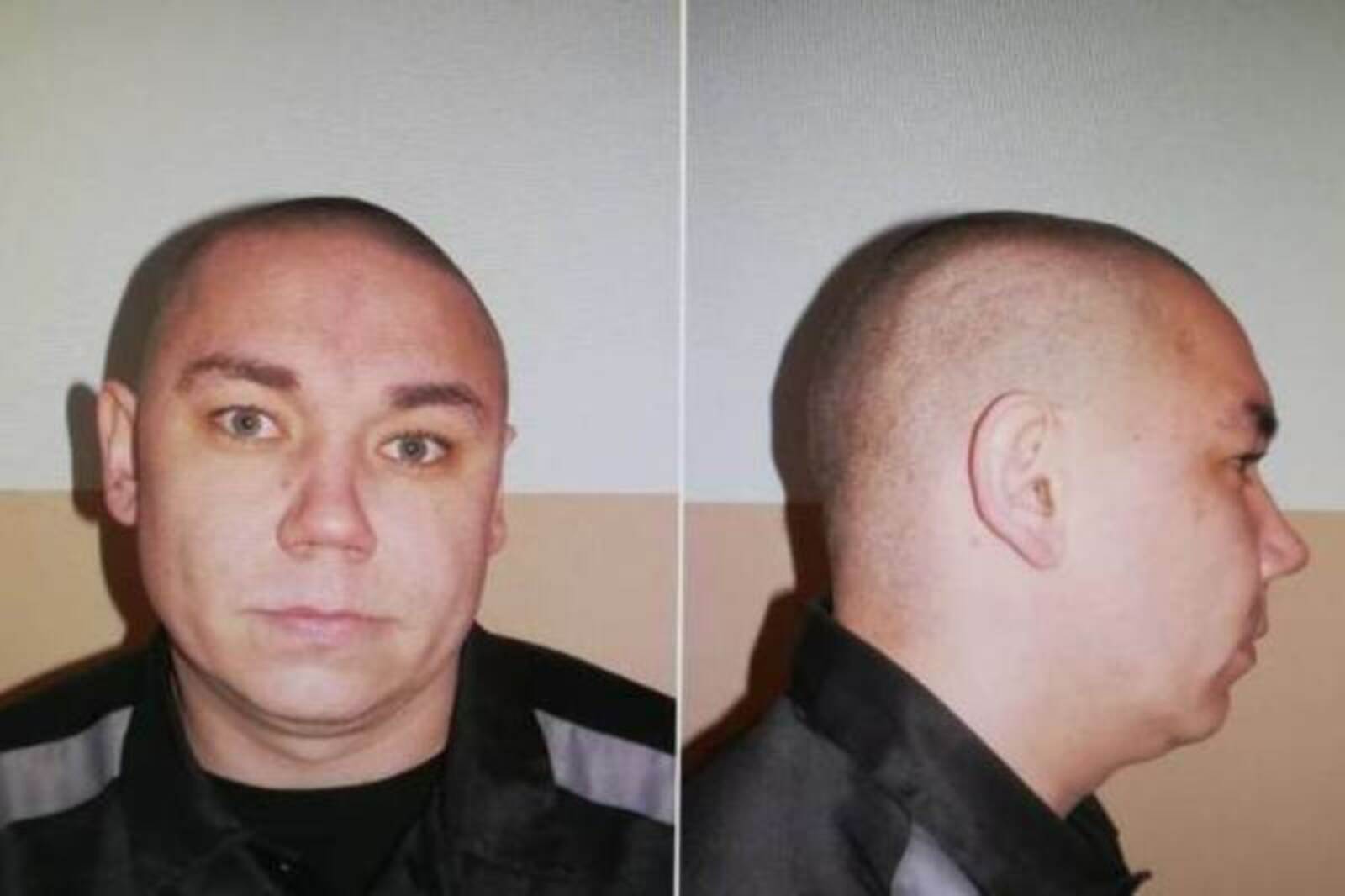 Фото предоставлено УФСИН России по РБ.