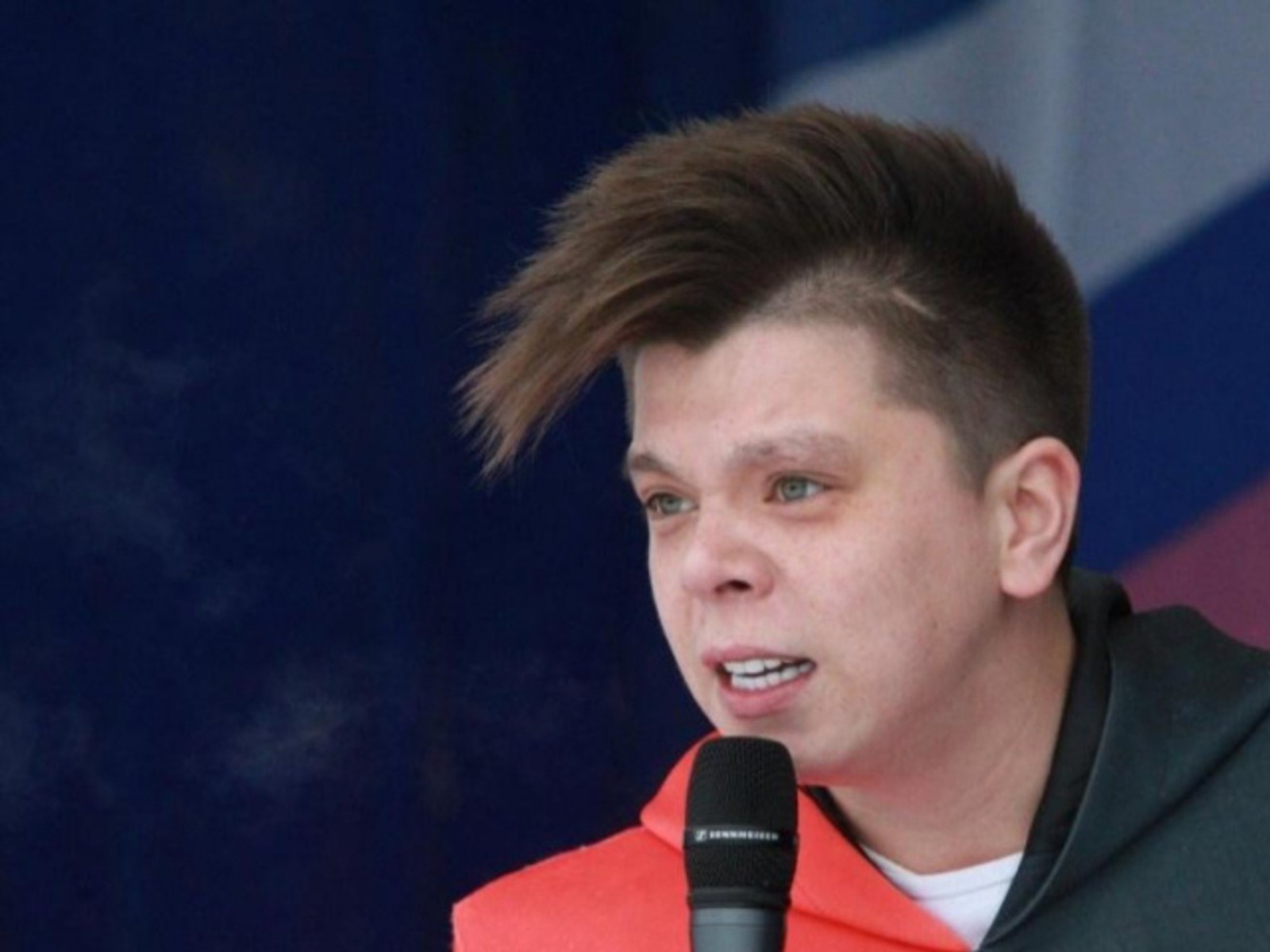 ИА «Башинформ».