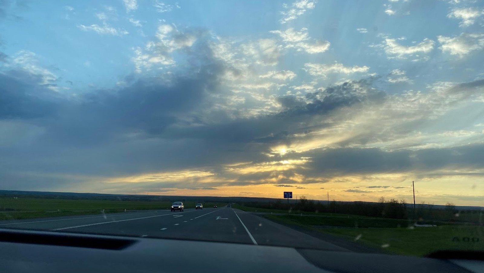 Елены Колоколовой.