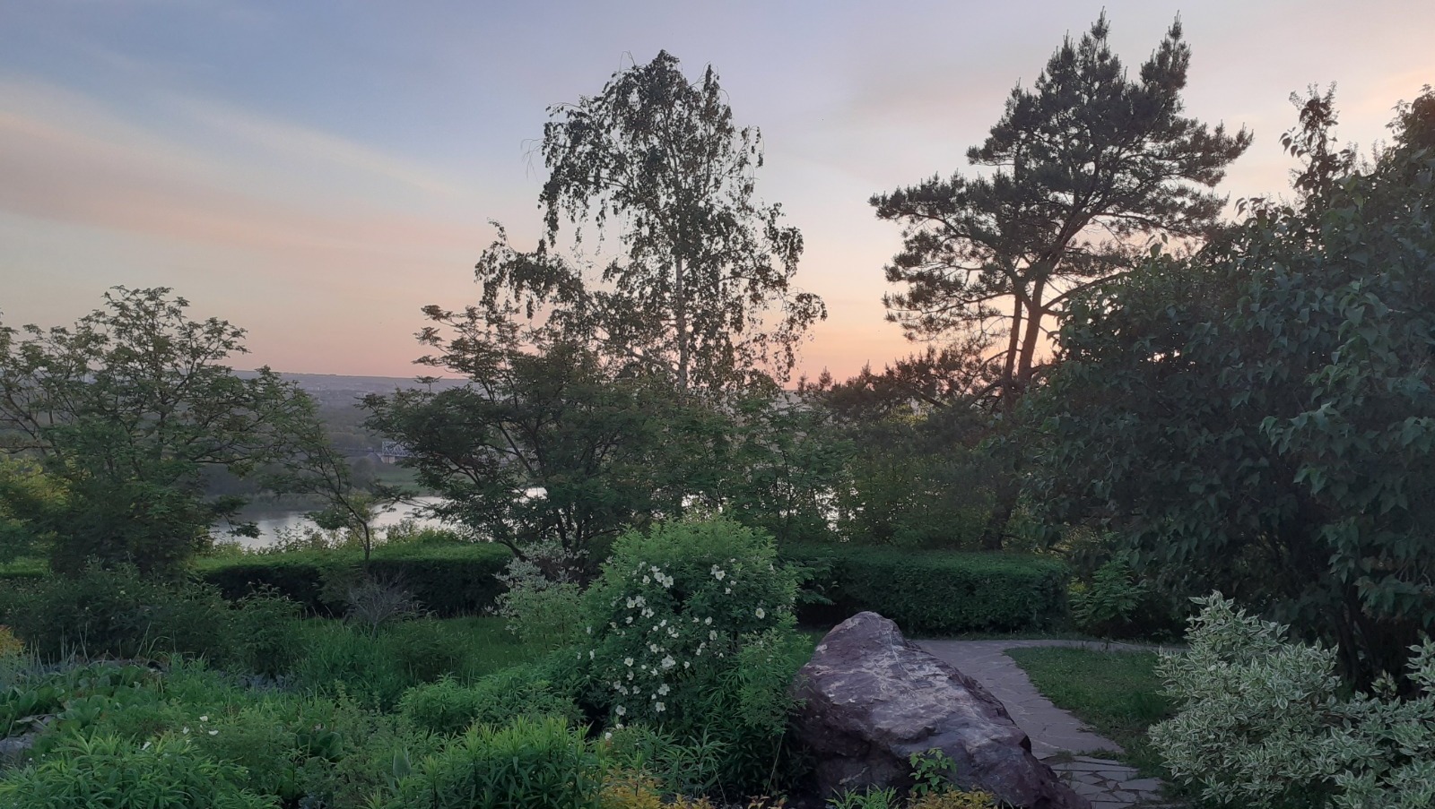 Владимира Шакиева.