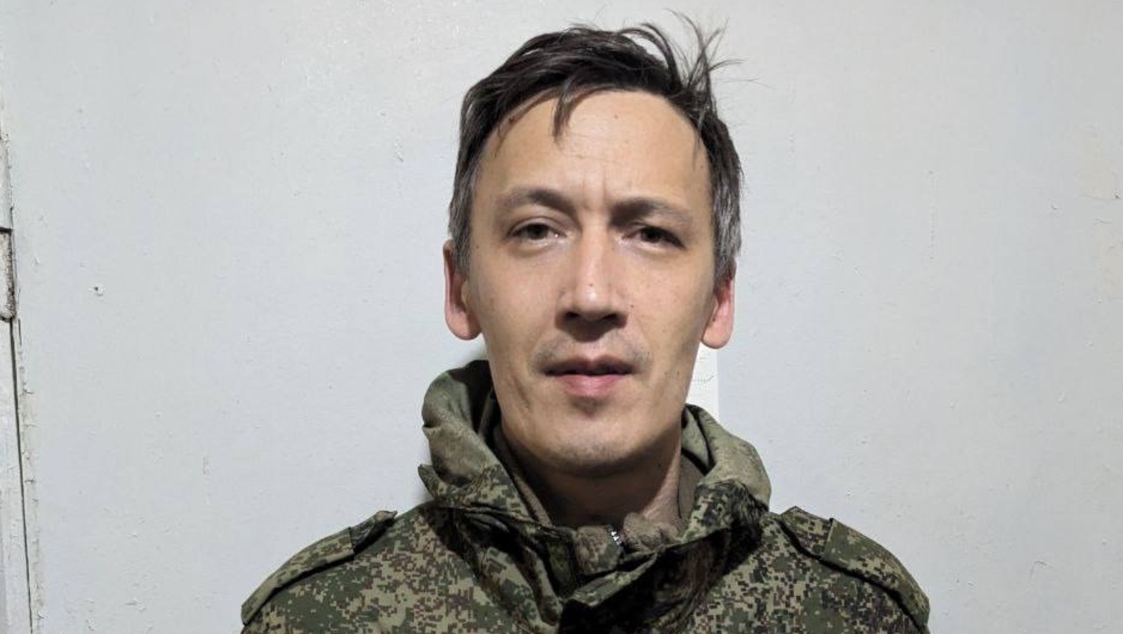 ИА «Башинформ».