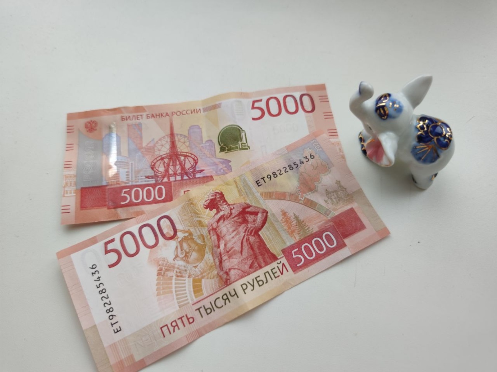 Дарьи Святохиной. «Общественная электронная газета».