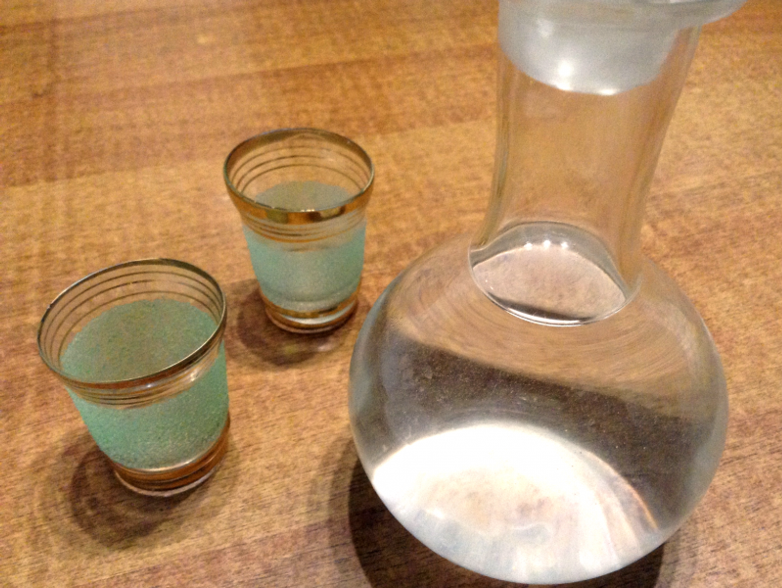 Фото Васили Саитовой.