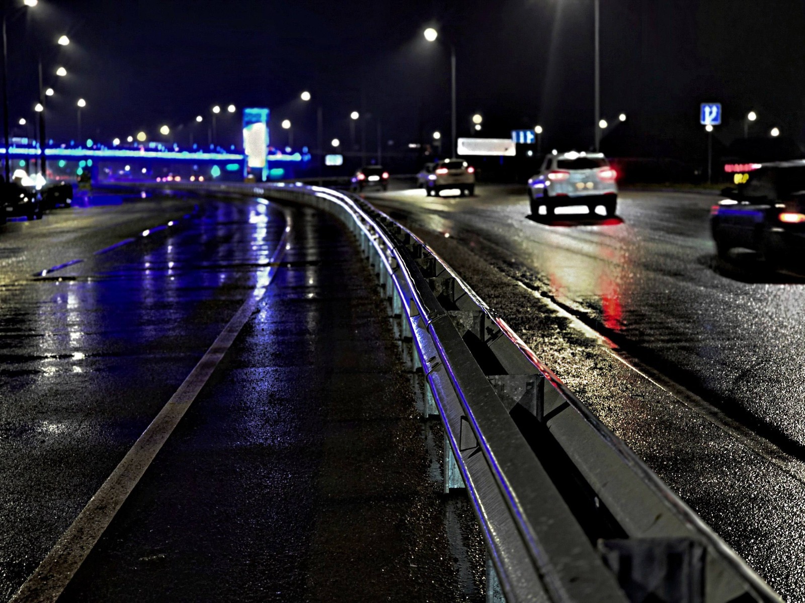 Telegram, личная страница Ратмира Мавлиева. Telegram, личная страница Ратмира Мавлиева.