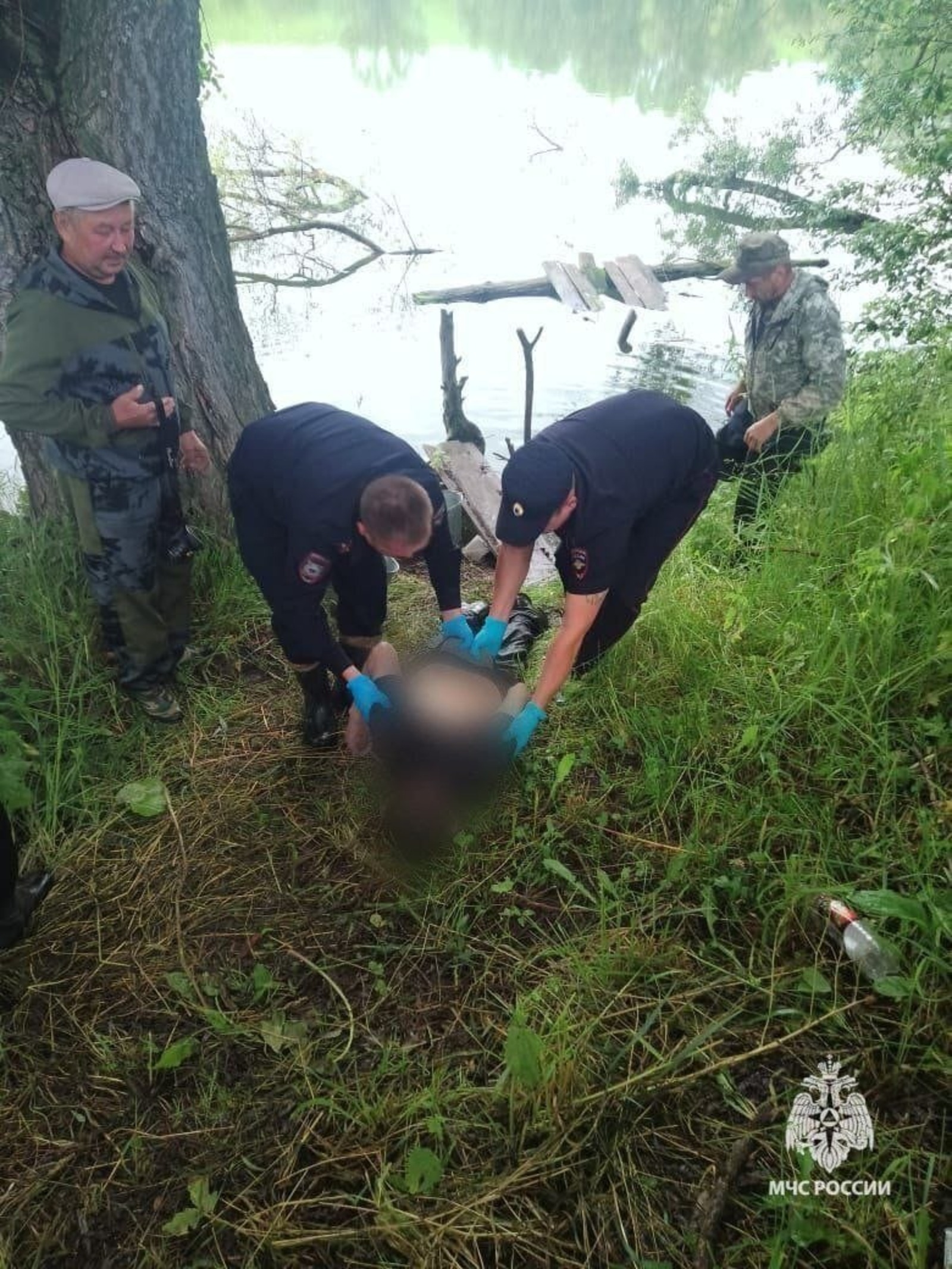 ГУ МЧС РФ по РБ.