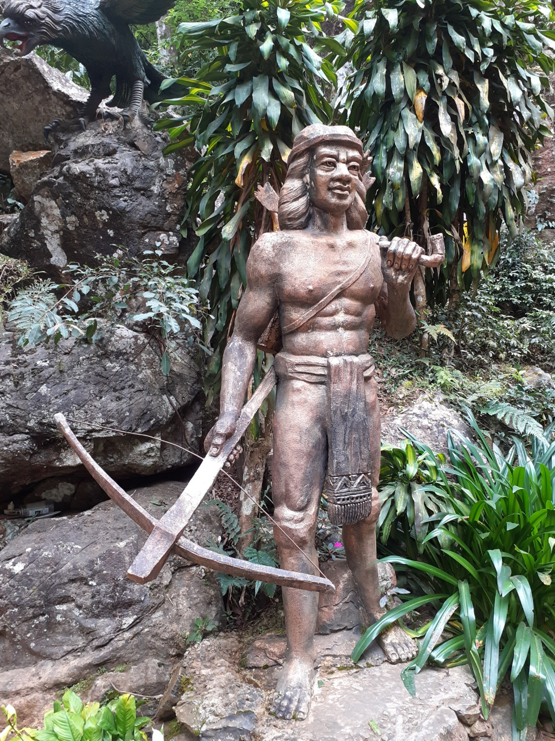 Владимира Шакиева. «Общественная электронная газета».