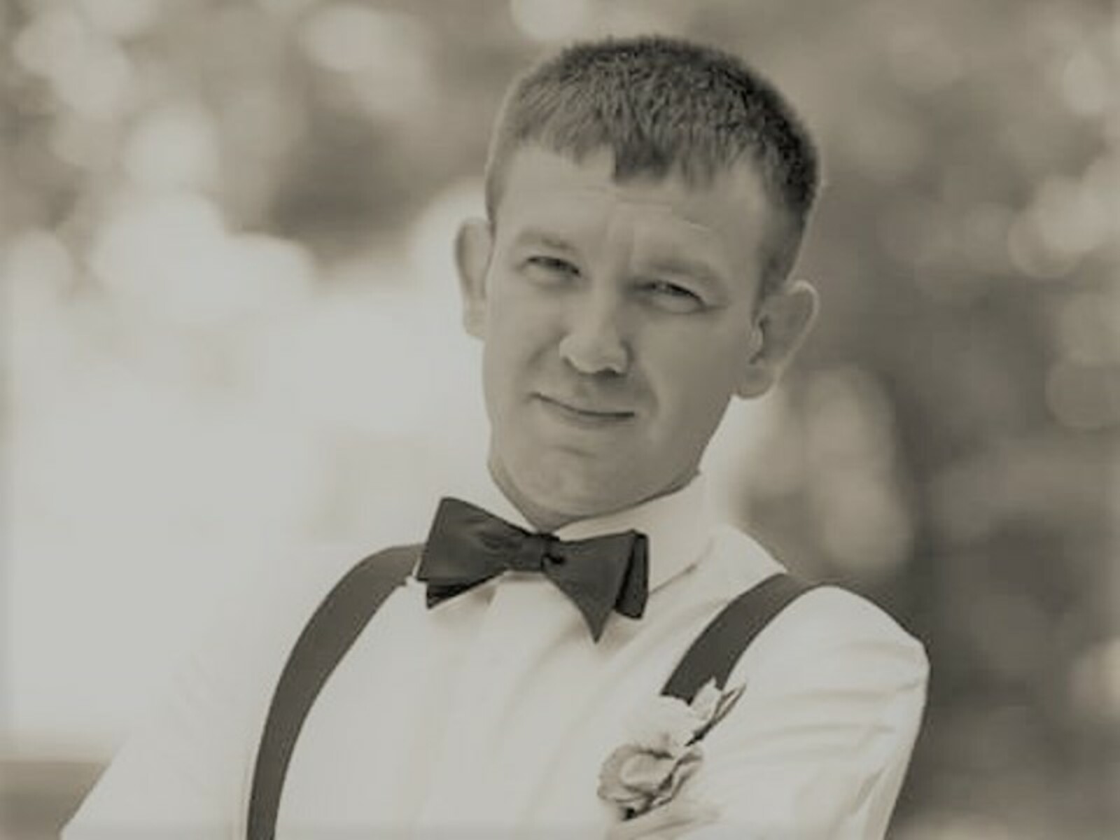 Фото предоставлено Денисом Насыровым.