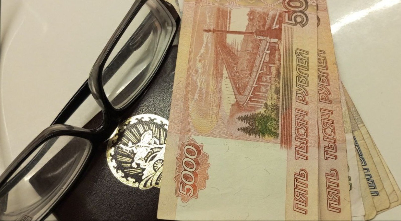 Евгении Сюткиной. «Общественная электронная газета».