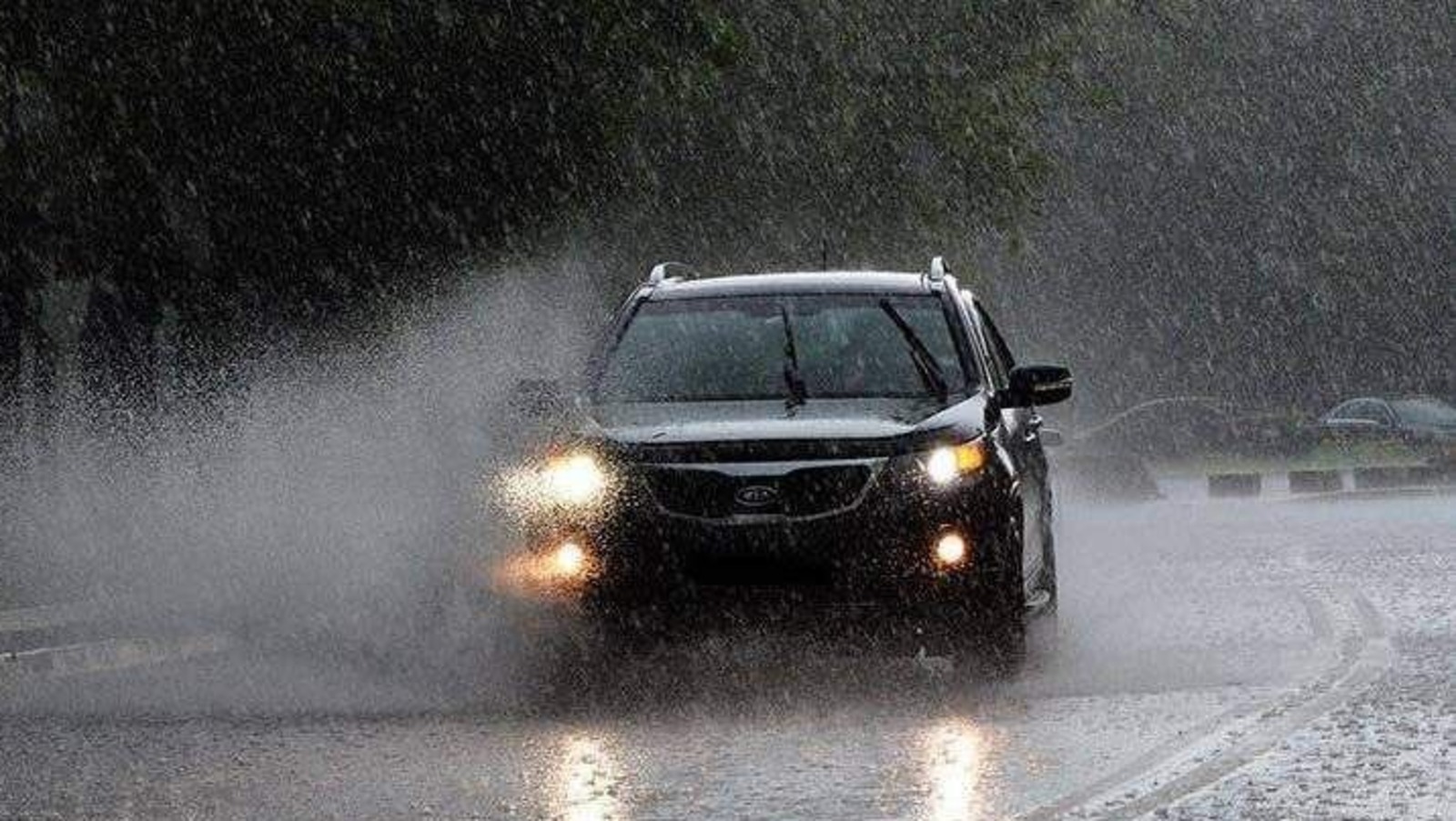 Госкомитет РБ по ЧС.