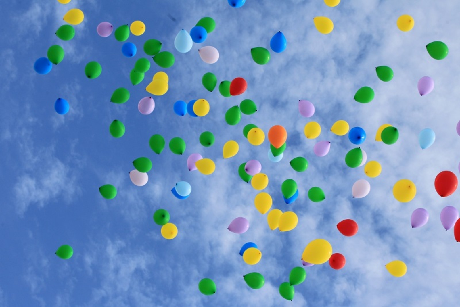 Фото Олегая Яровикова.