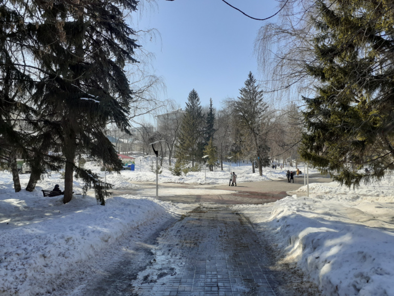 Фото автора.