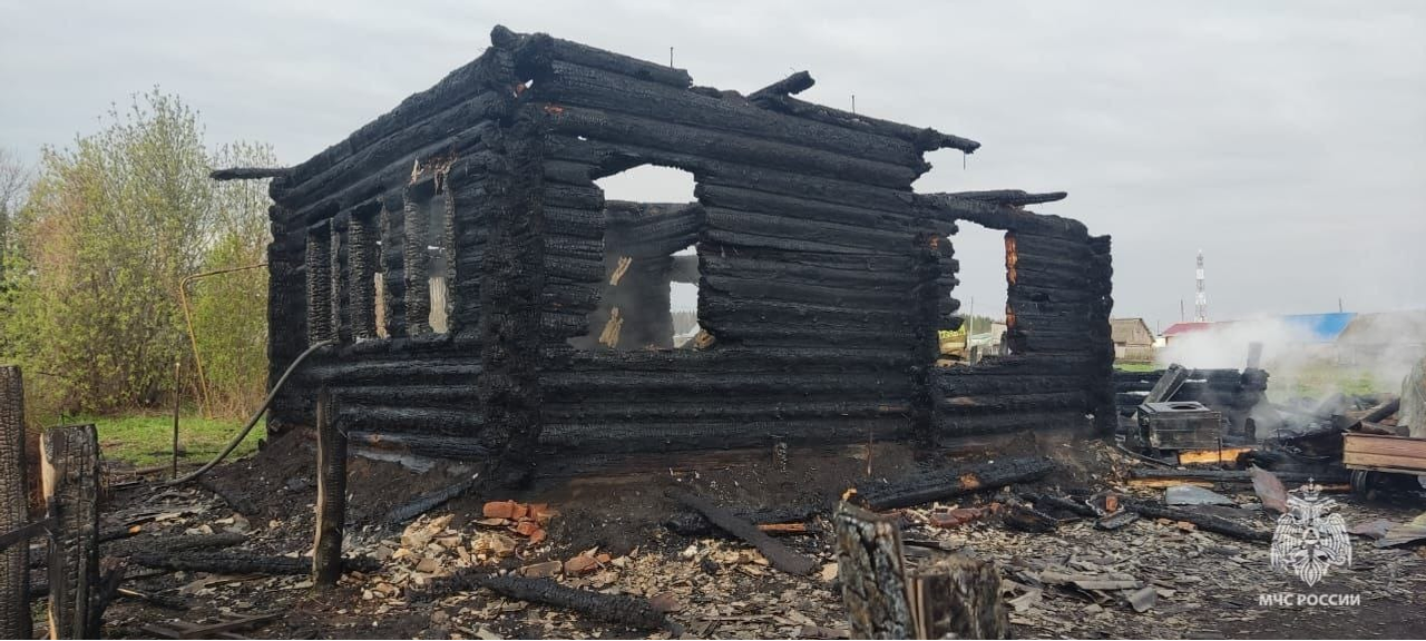 ГУ МЧС РФ по РБ.