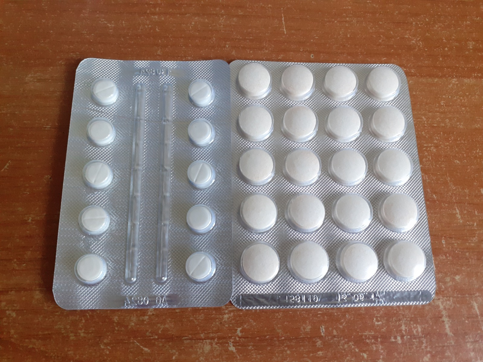 Владимира Шакиева.