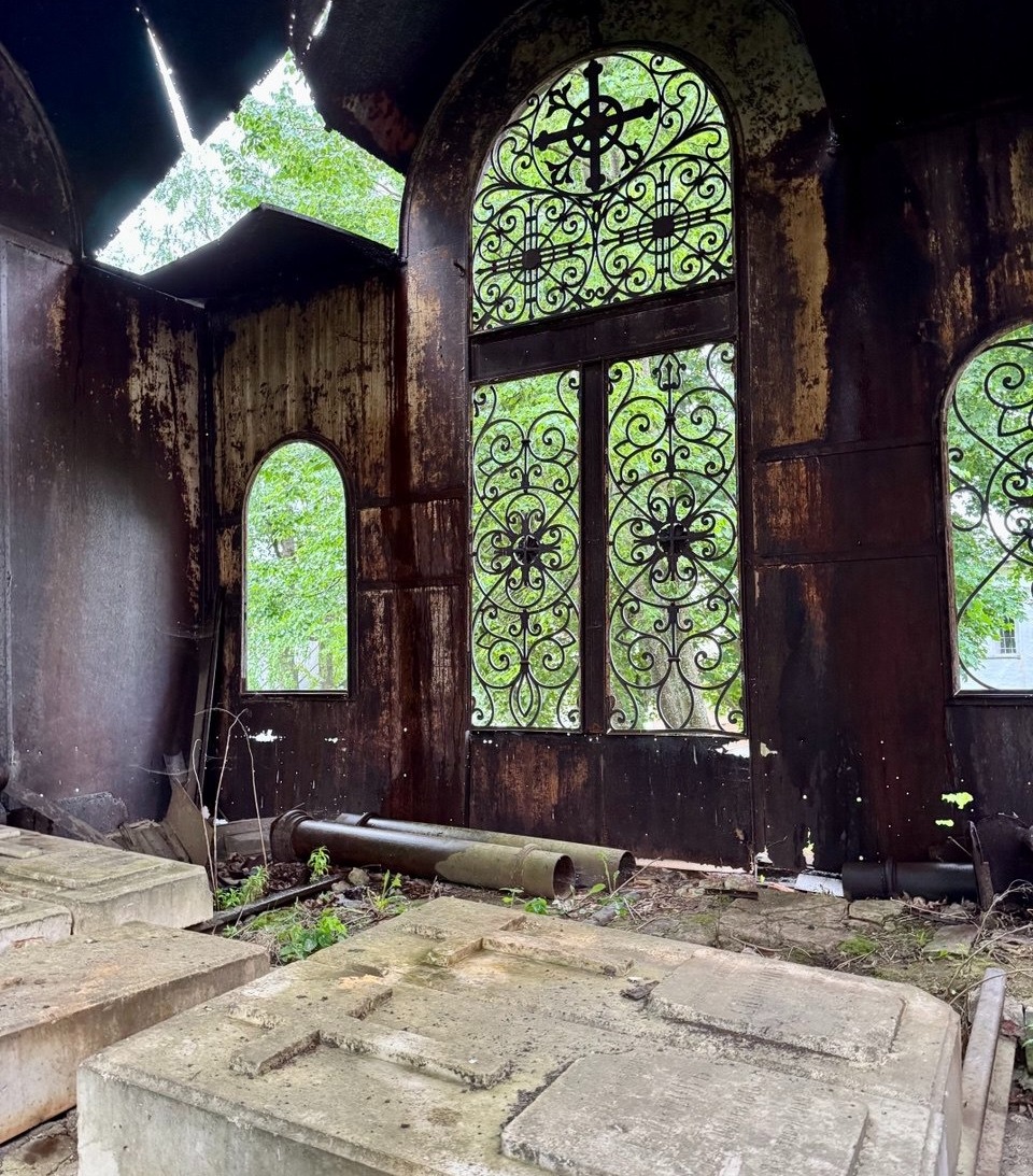 Елены Колоколовой. "Общественная электронная газета".