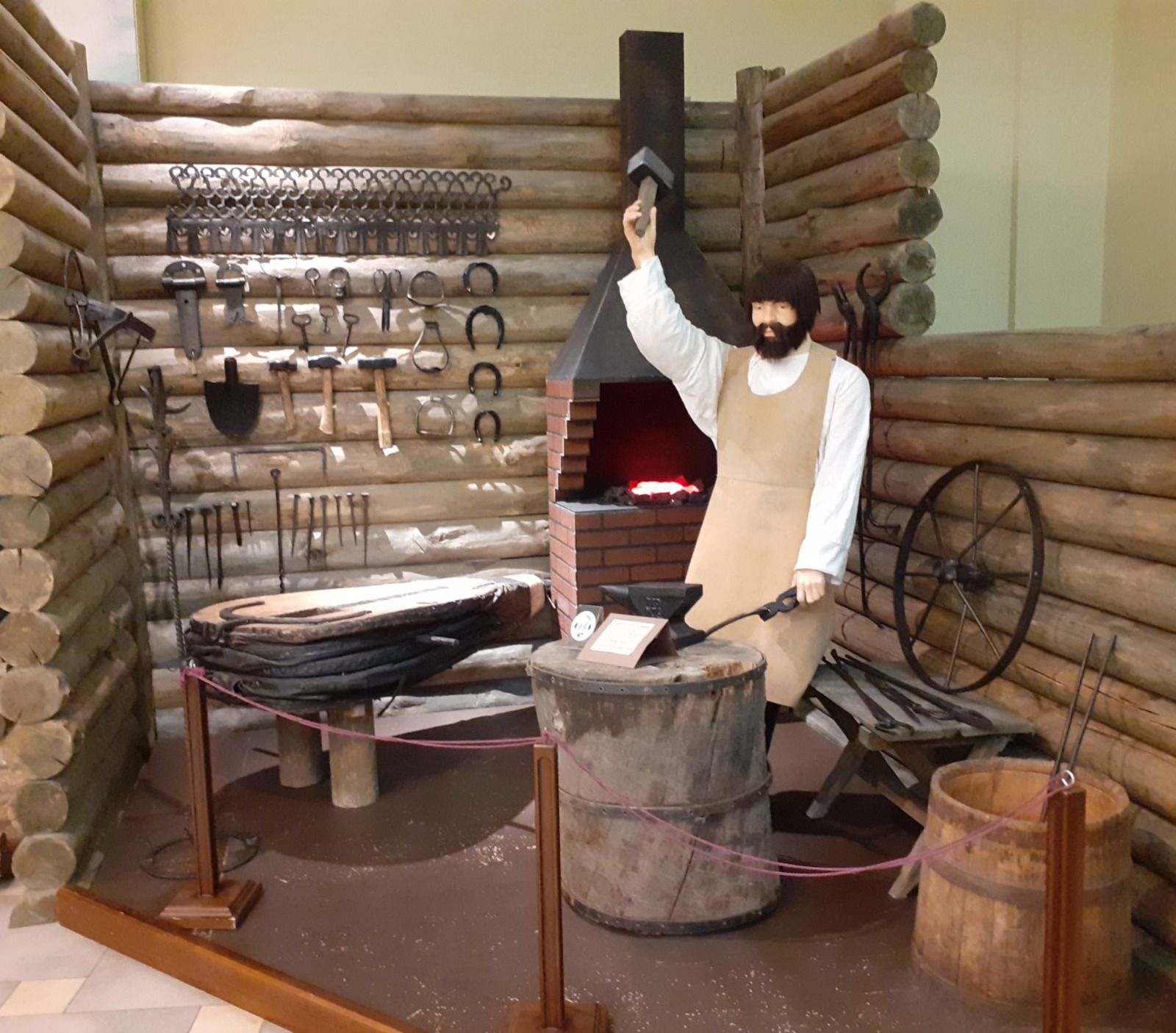 Владимира Шакиева.