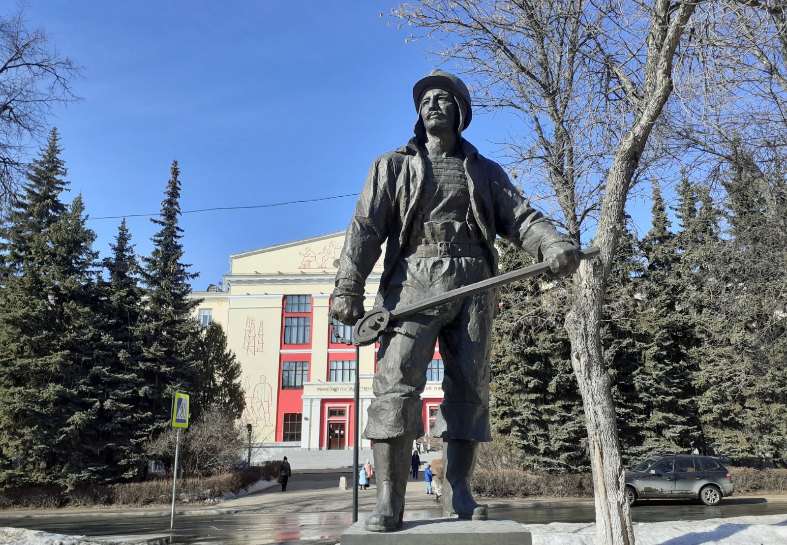 Владимира Шакиева.