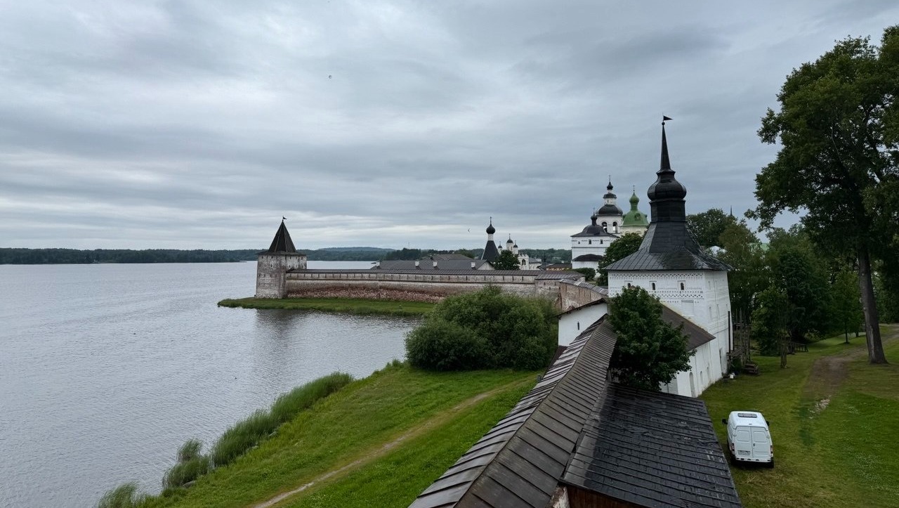 Елены Колоколовой. "Общественная электронная газета".