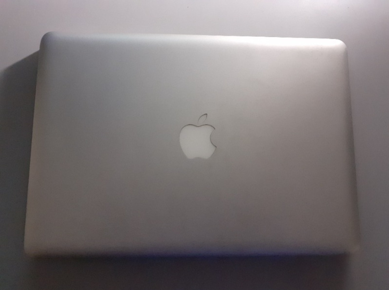 Владимира Шакиева.