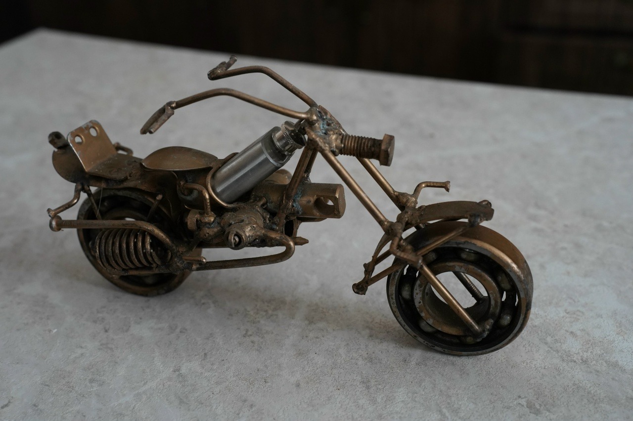 Светланы Максимкиной. «Общественная электронная газета».