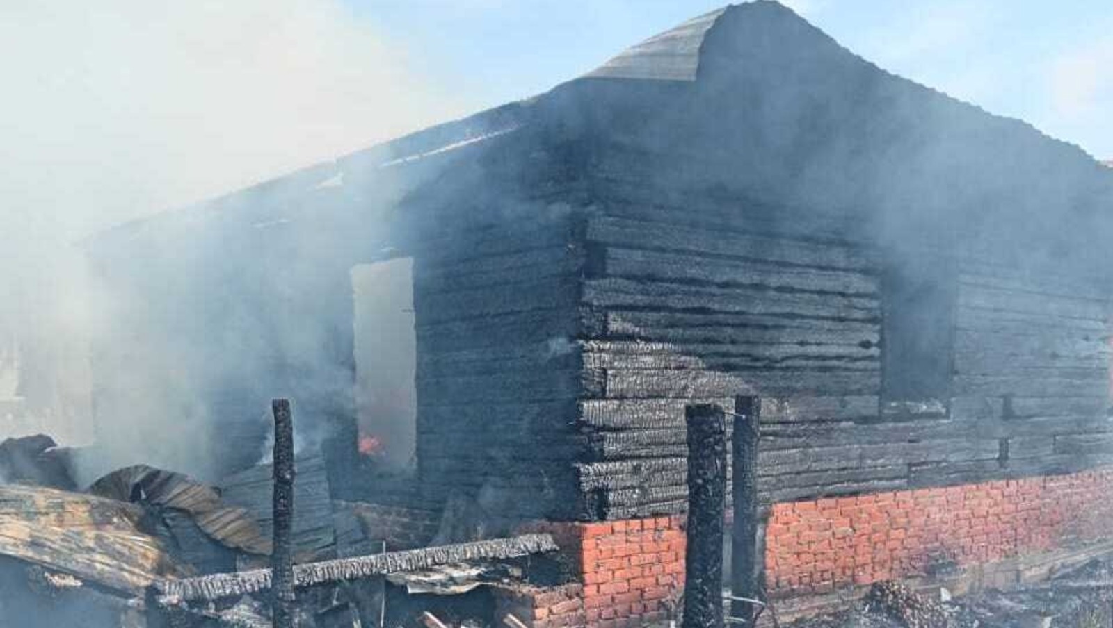 ГУ МЧС РФ по РБ.