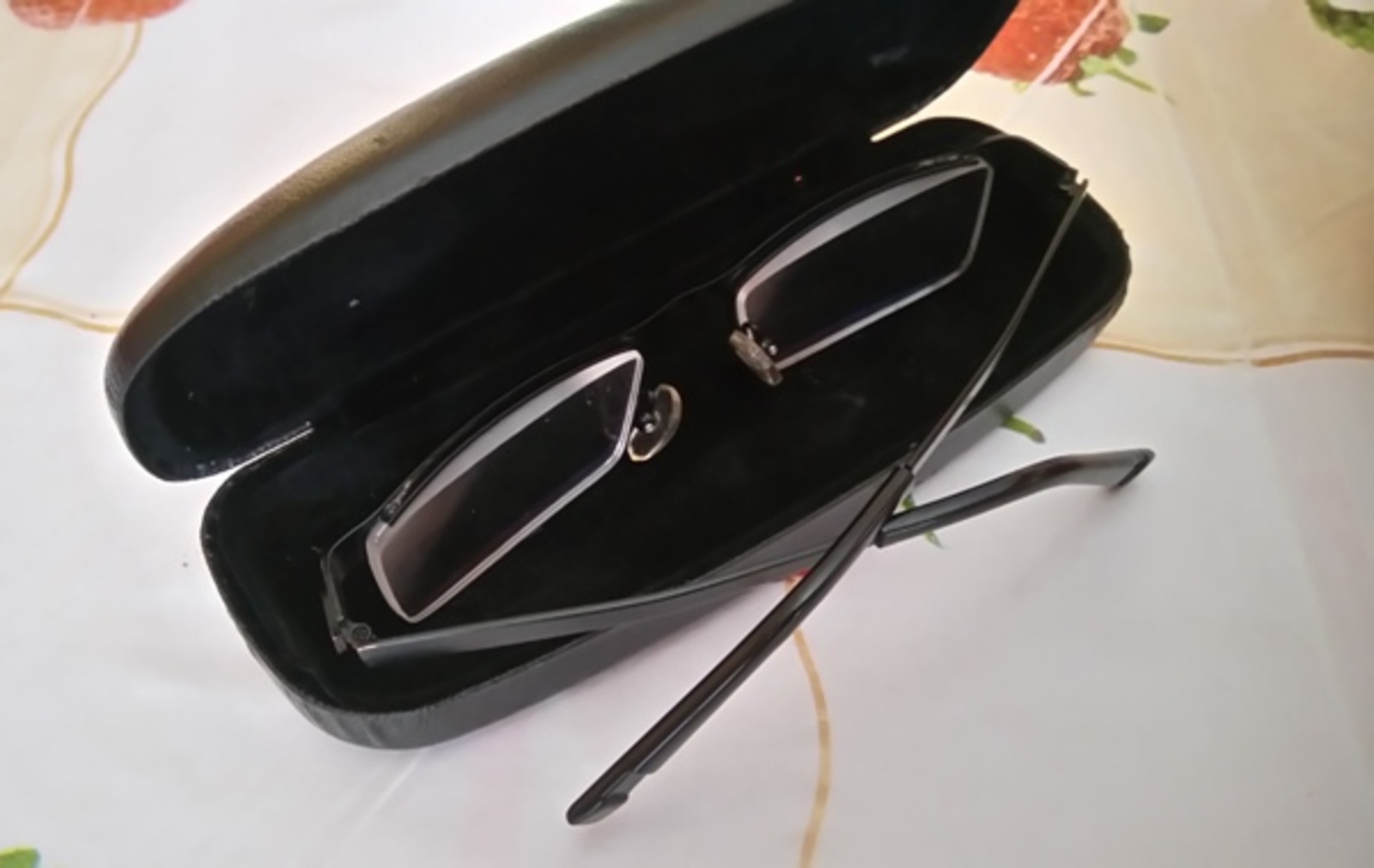 Фото Васили Саитовой.