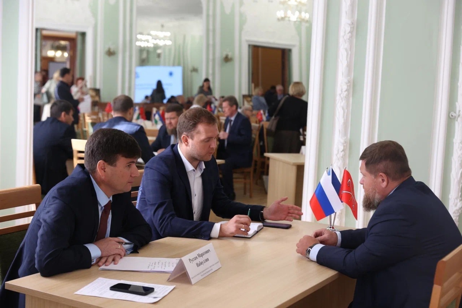 c сайта https://pravitelstvorb.ru.