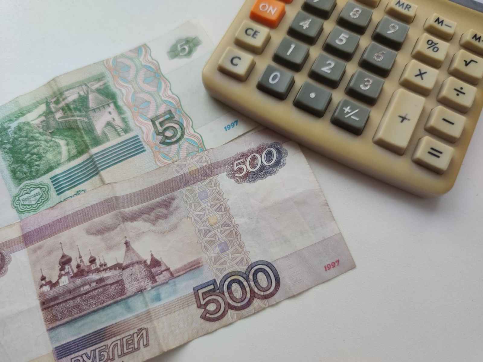 Дарьи Святохиной. «Общественная электронная газета».