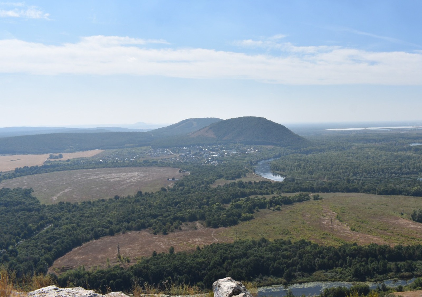 Елены Колоколовой.