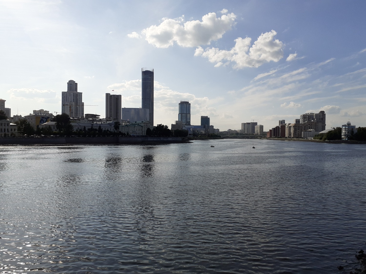 Владимира Шакиева.