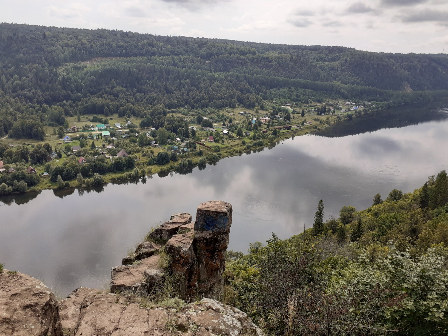 Владимира Шакиева.
