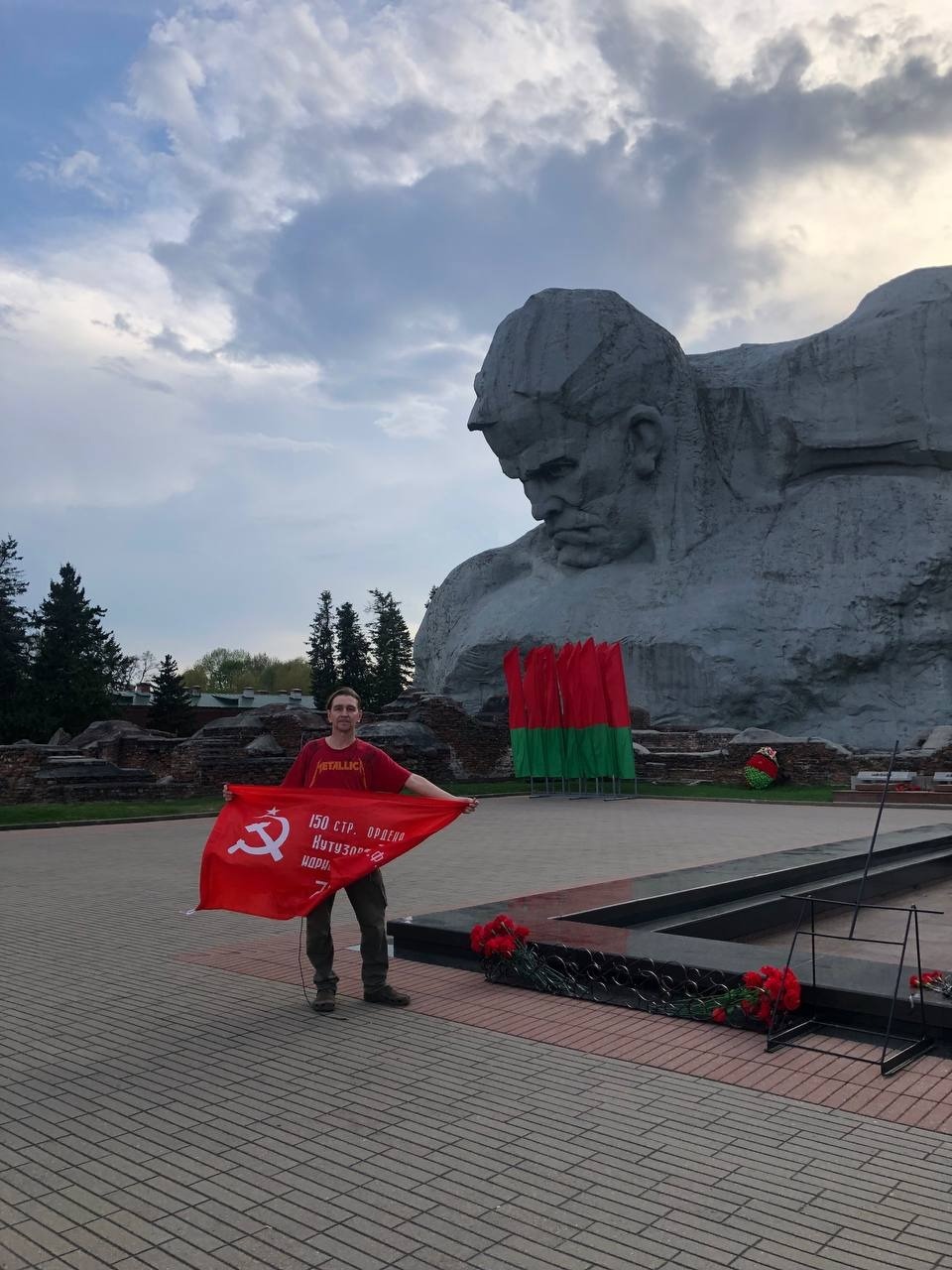 предоставлено автором.