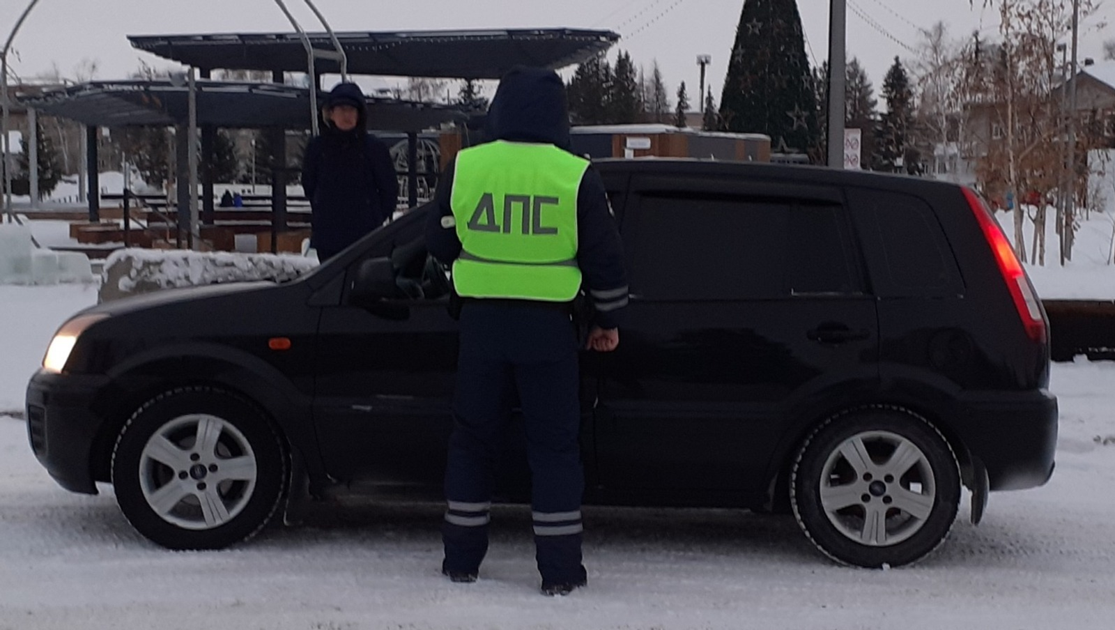 Владимира Шакиева.