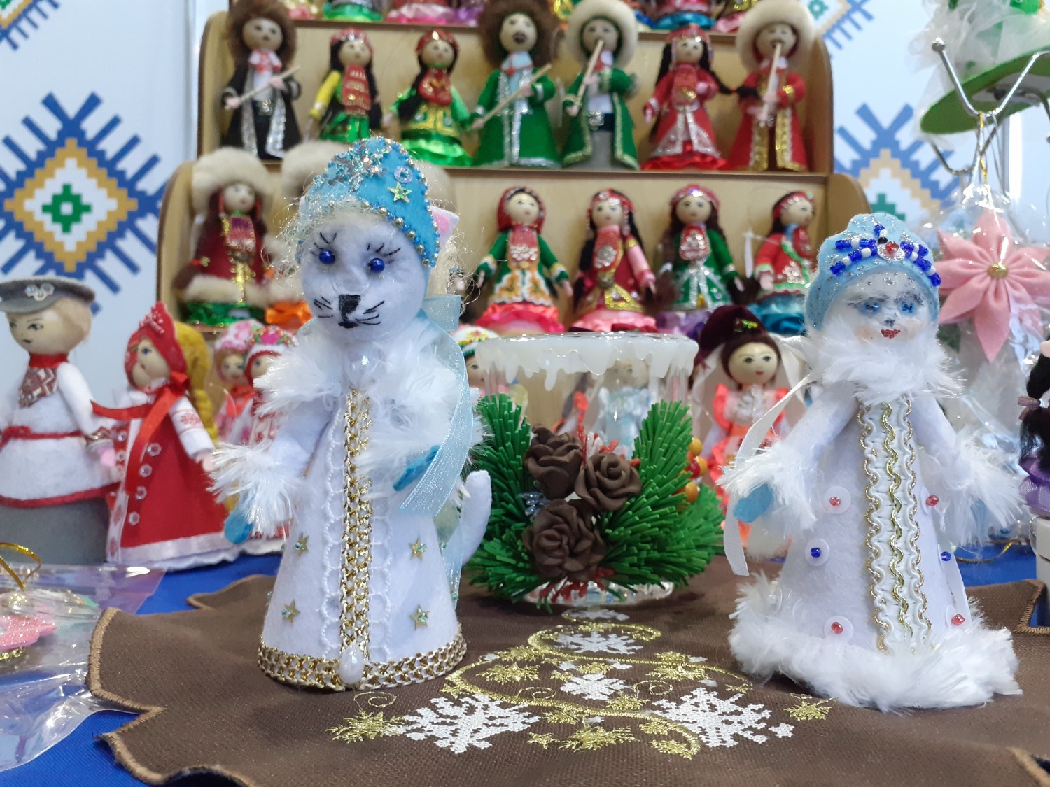 Владимира Шакиева.