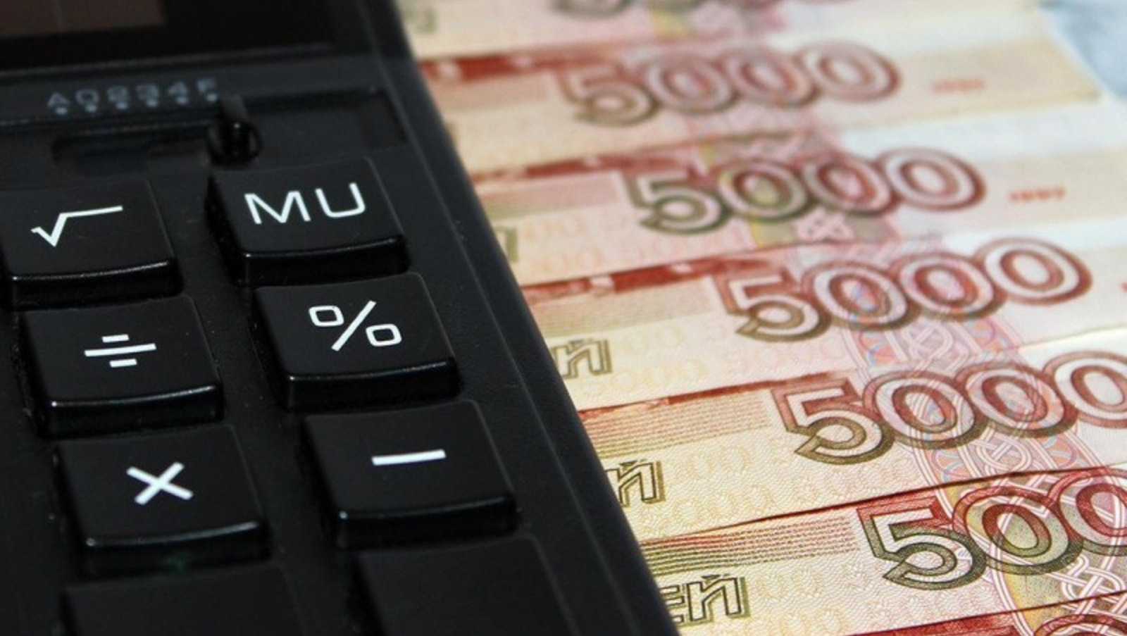 ИА «Башинформ».