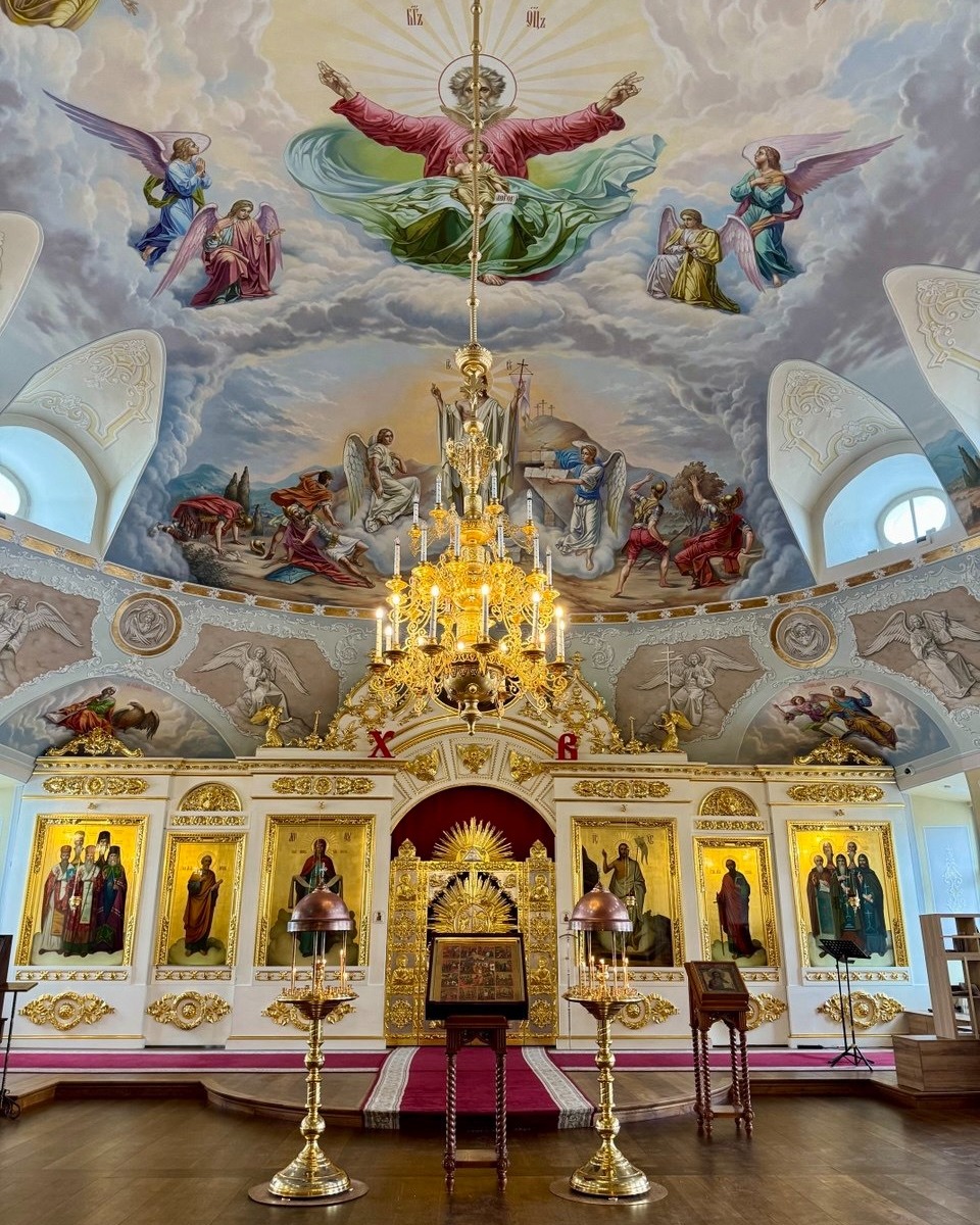 Елены Колоколовой. "Общественная электронная газета".