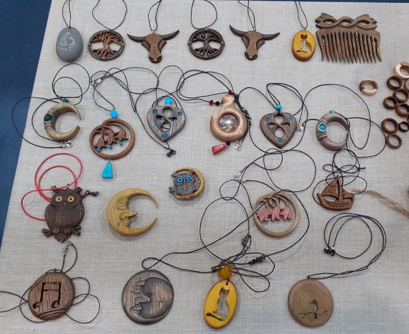 Владимира Шакиева.