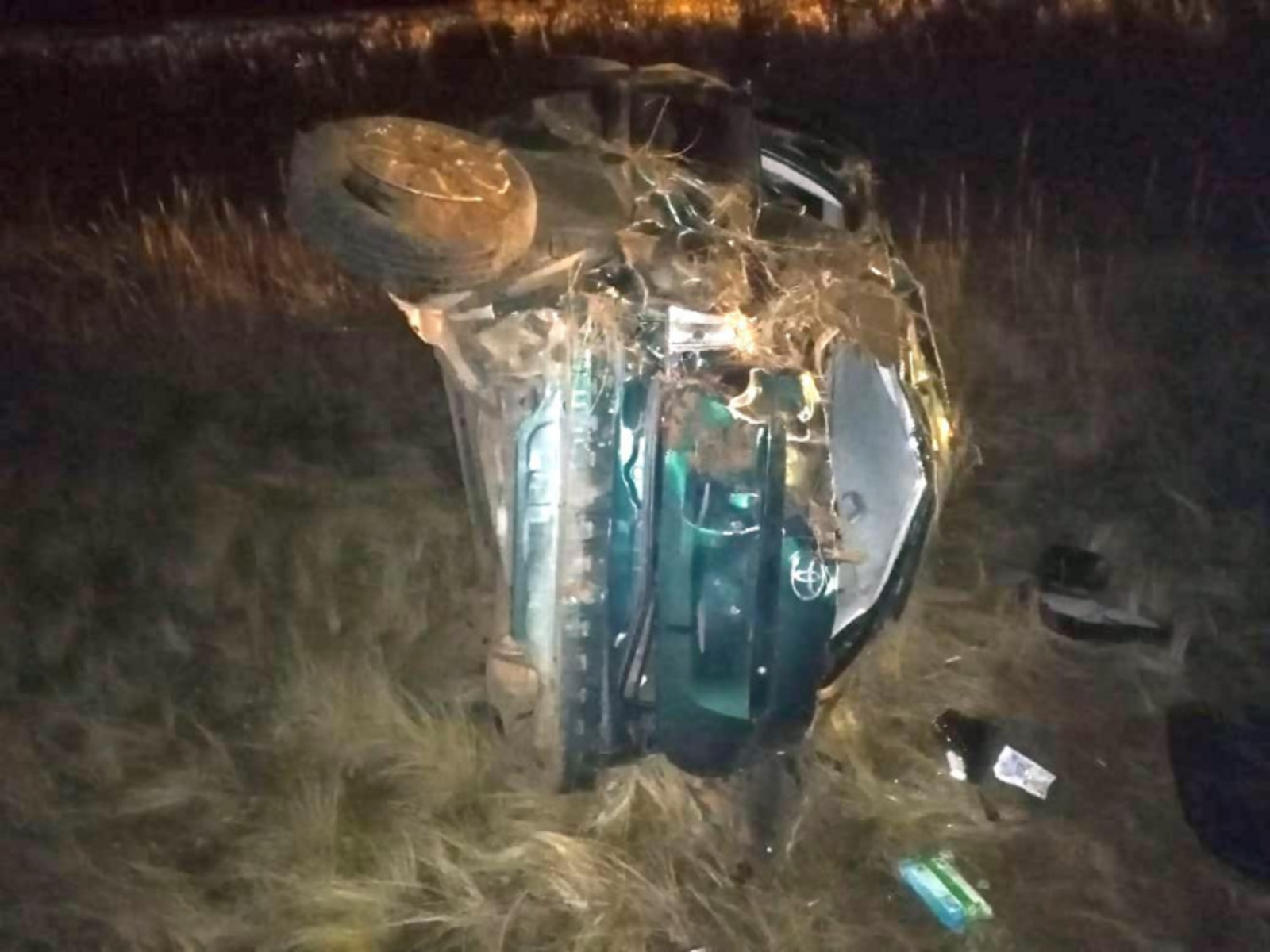 Фото с сайта УГИБДД по РБ.