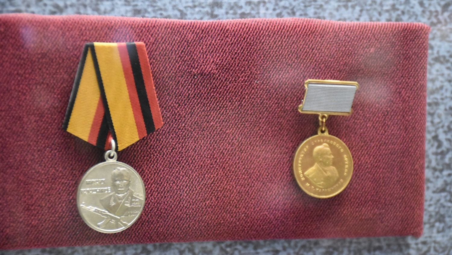 Елены Колоколовой. "Общественная электронная газета".