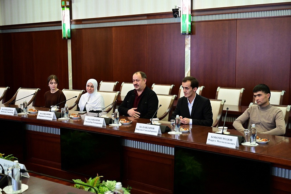 c сайта https://glavarb.ru. c сайта https://glavarb.ru.