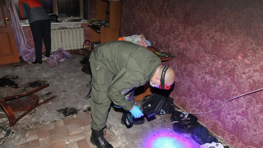 с сайта СУ СК РФ по Оренбургской области.