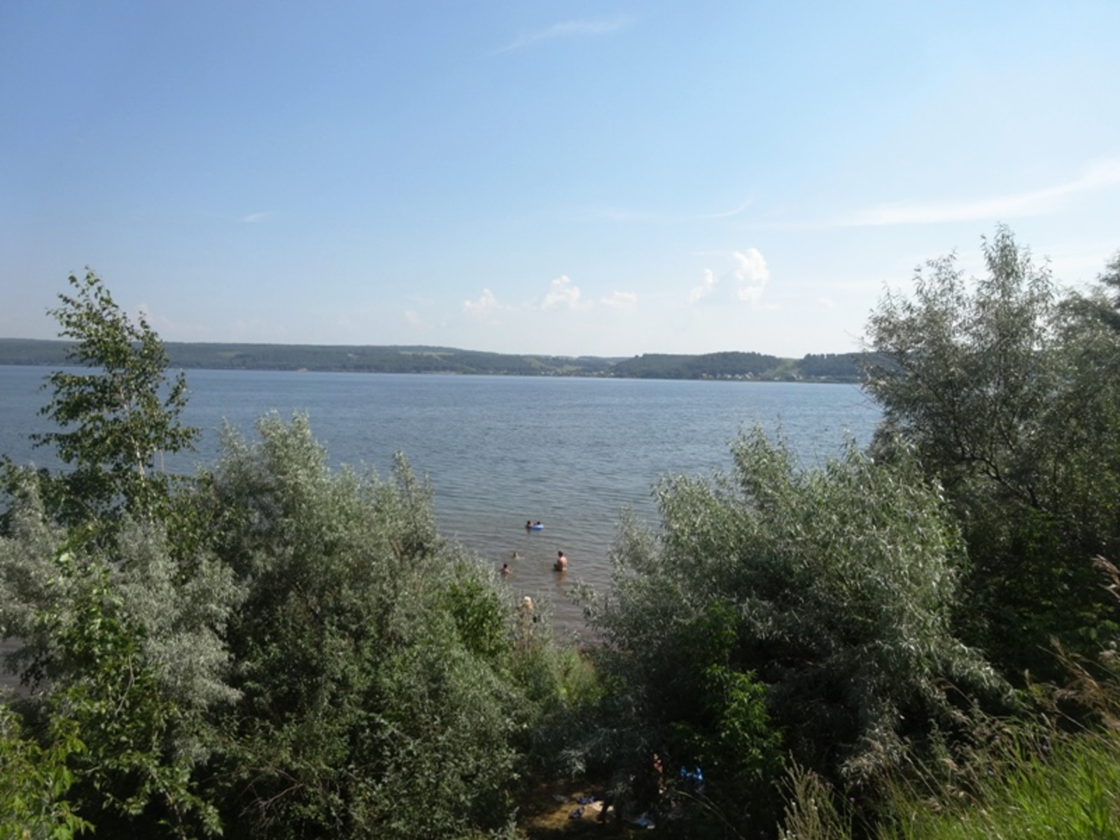 Фото автора.