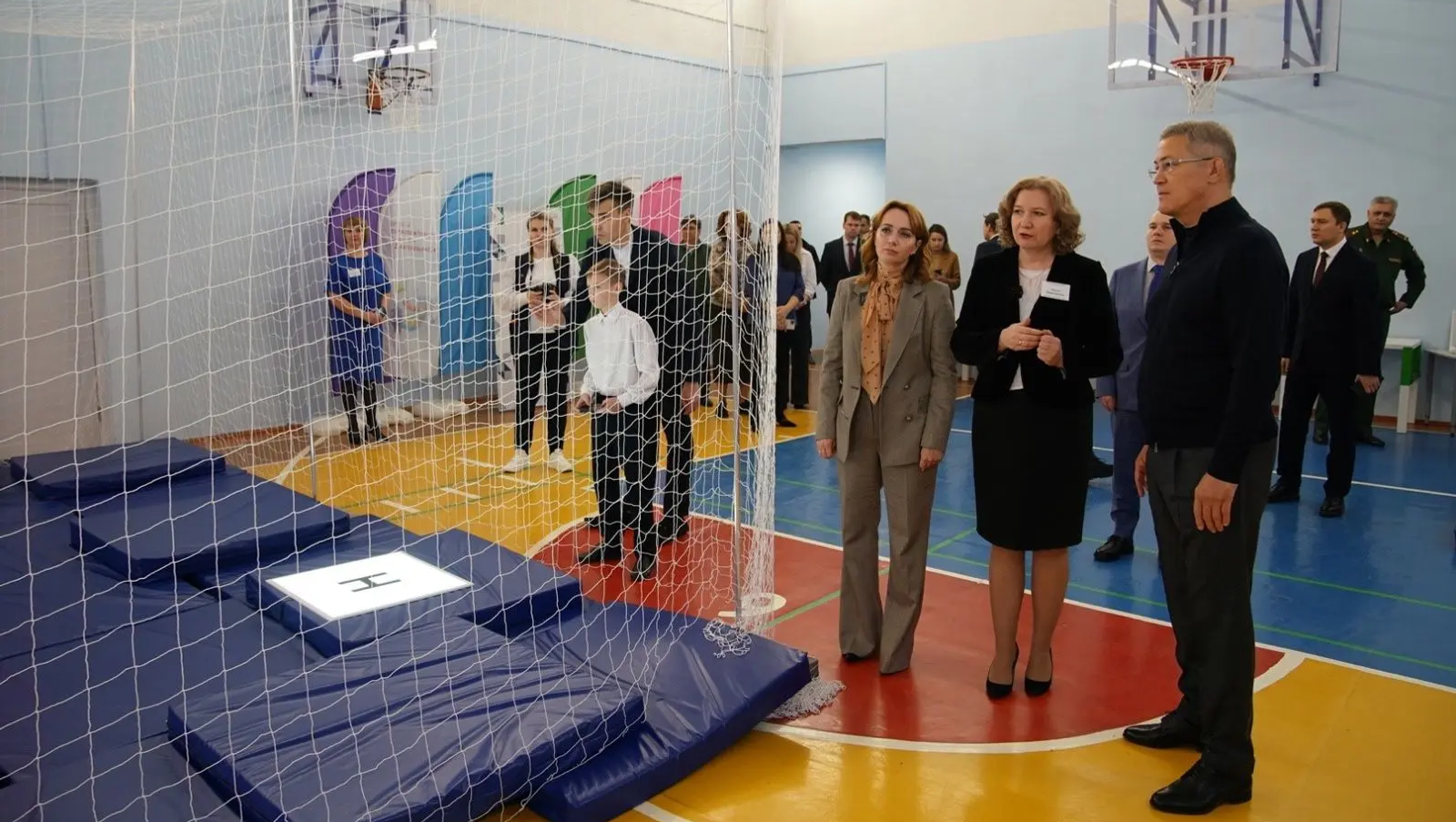 предоставлено администрацией школы. предоставлено администрацией школы.