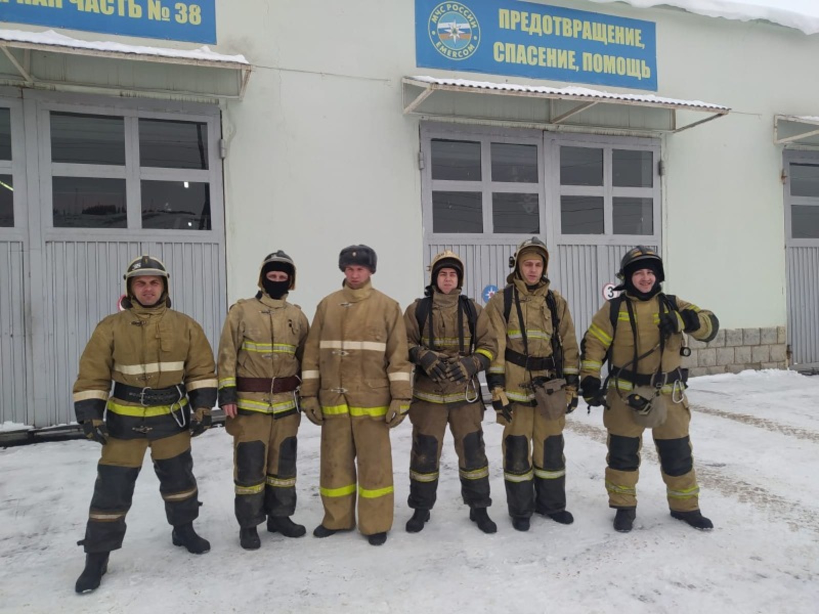 Vk, личная страница Радия Хабирова.