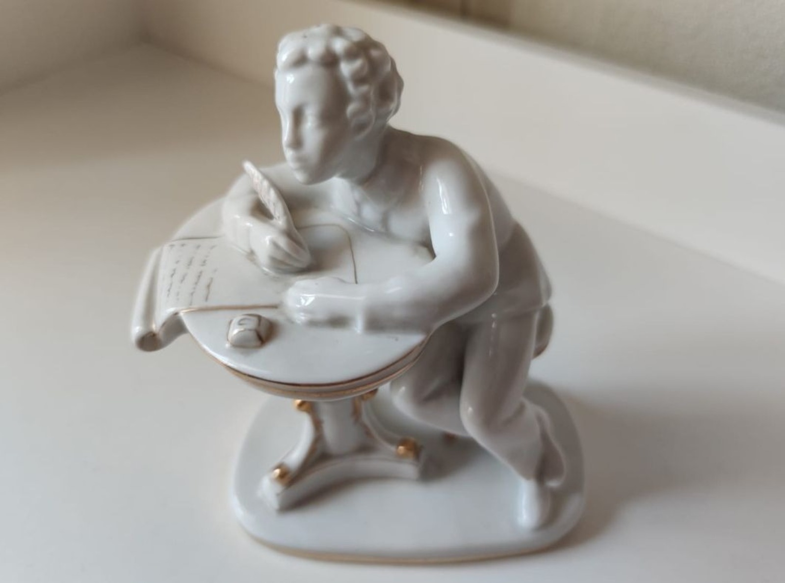 Дарьи Святохиной. «Общественная электронная газета».