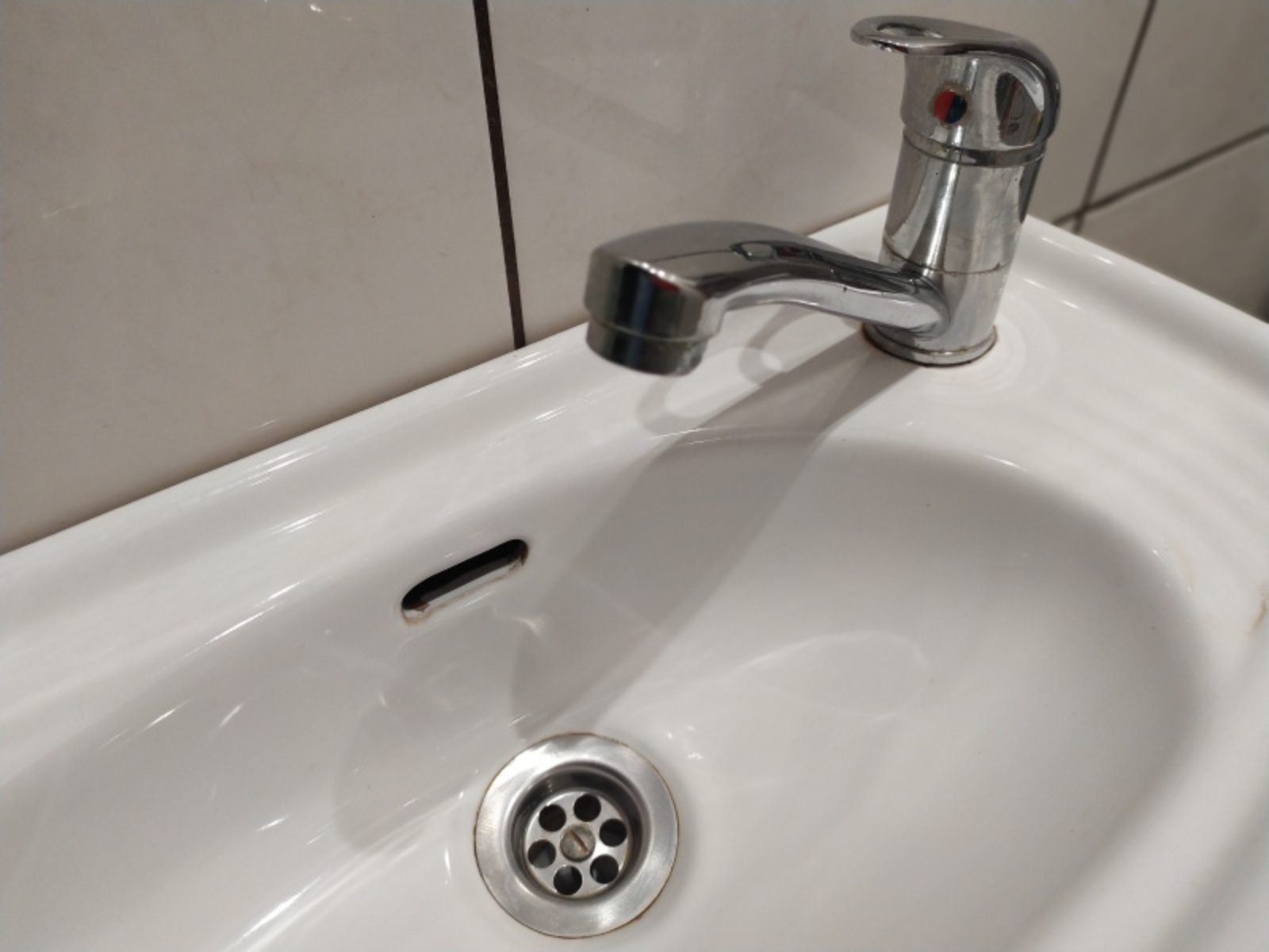 Фото Васили Саитовой.