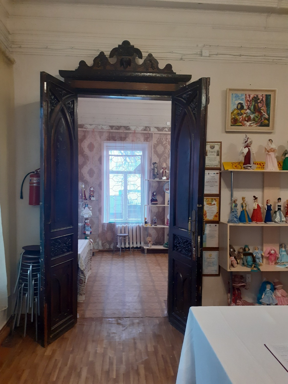 Владимира Шакиева.