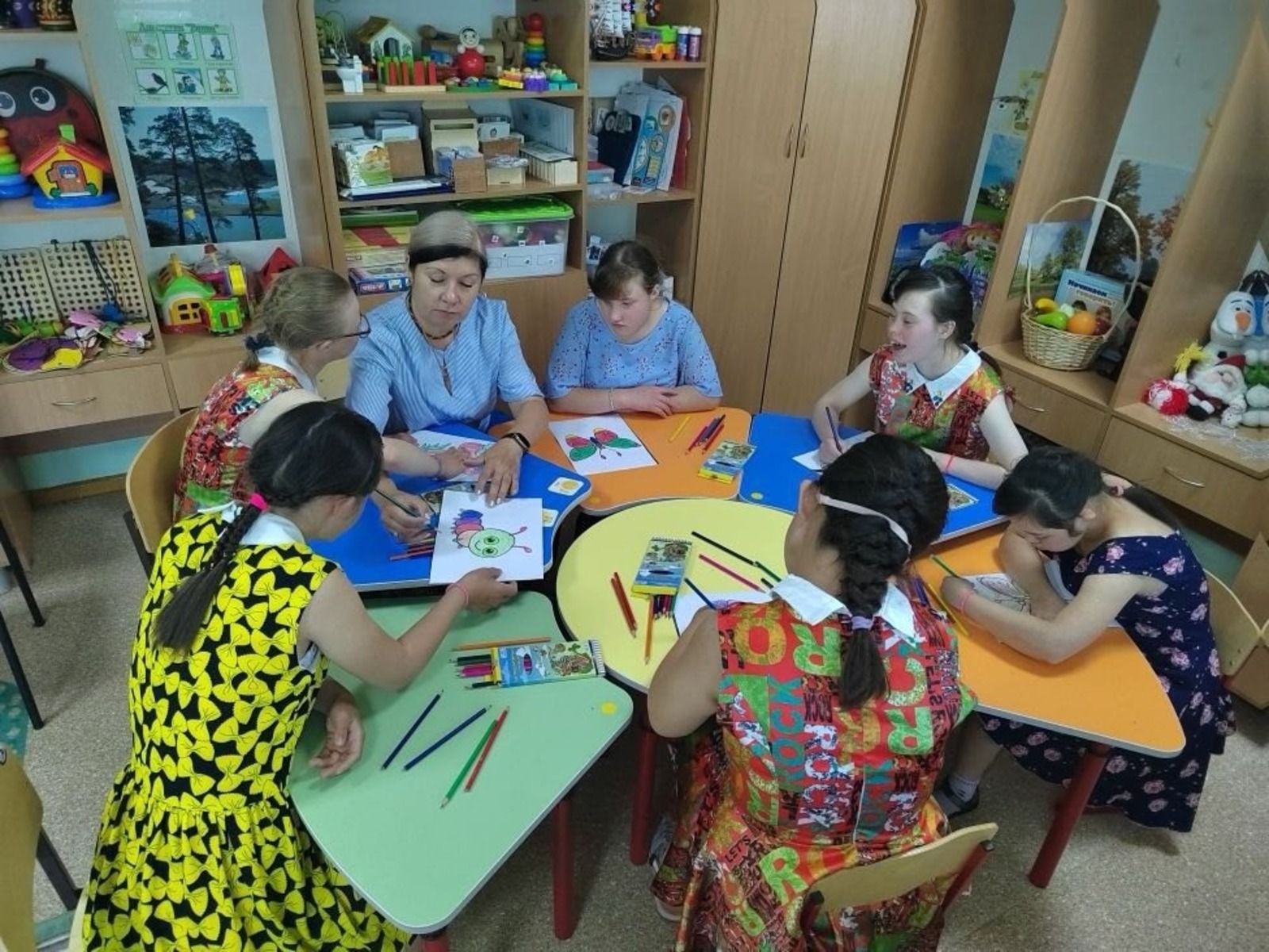 Vk, личная страница Максима Забелина.