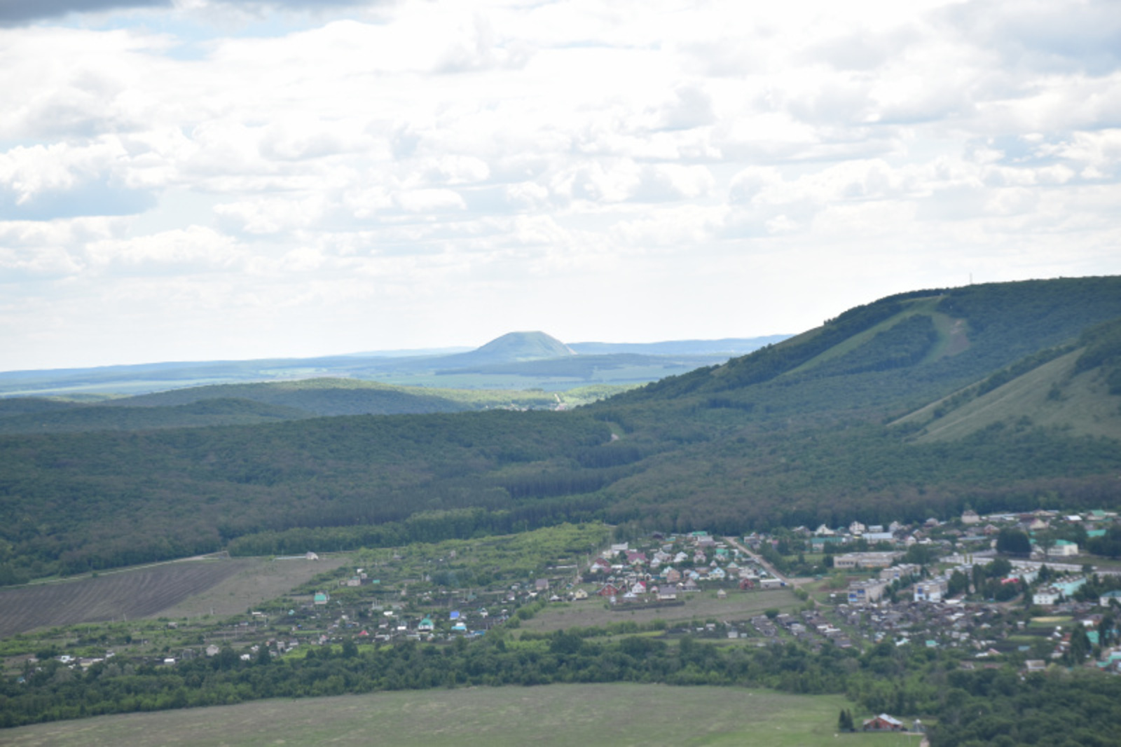 Фото автора.